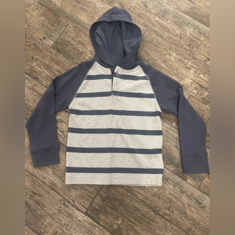 The Children’s Place Boys Size Small